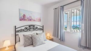 Casa Maite Sol Nerja by Ruralidays