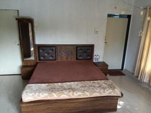 Hornbill, homestay a silent place to relax n enjoy