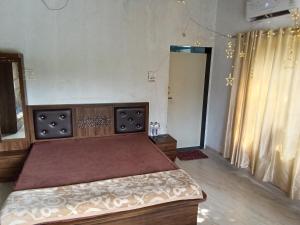 Hornbill, homestay a silent place to relax n enjoy