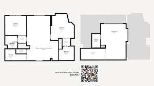 Family-Friendly 2BR in Azizi Plaza with Pool & Gym