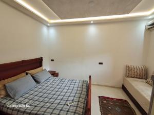 Maison heureuse Vue magnifique très proche autoroute