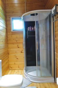 Beach Gardens Thasala