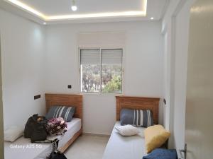 Maison heureuse Vue magnifique très proche autoroute