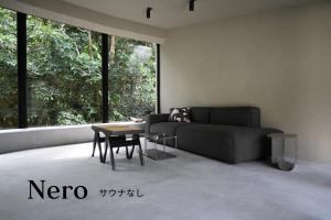 備瀬縁梵 bise-enpu