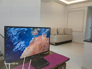 Maison heureuse Vue magnifique très proche autoroute