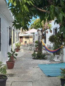 Departamento centrico con estacionamiento WiFi