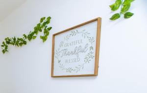 Departamento centrico con estacionamiento WiFi