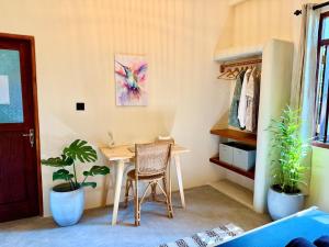 3BDR Jungle Villa, Outdoor Living, Near Ahangama