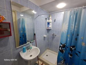 Maison heureuse Vue magnifique très proche autoroute