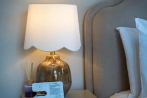 Oxford Lodgings, Free Parking