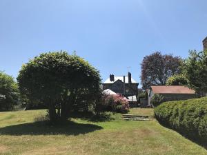 Maison familiale et spacieuse en bord de mer