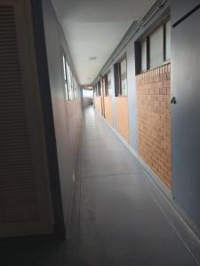 Stella Maris Beachfront Apartment 148