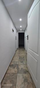 Stella Maris Beachfront Apartment 148