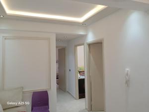 Maison heureuse Vue magnifique très proche autoroute