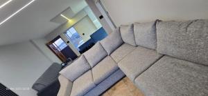 Stella Maris Beachfront Apartment 148