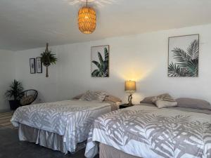 Apartment #3 for 4 WiFi-centric-consulate