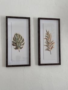 Apartment #3 for 4 WiFi-centric-consulate