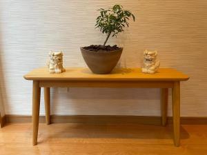 Hanano wa - Vacation STAY 96015v