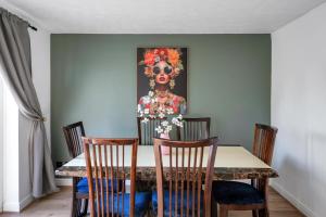 CircleWay Homes - Colwick