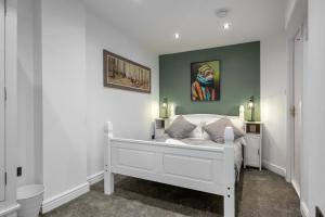 CircleWay Homes - Colwick
