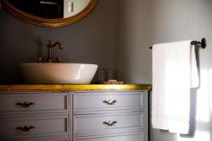 Hotel Boutique Barosse Family & Pet Friendly Roo