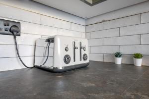 CircleWay Homes - Colwick