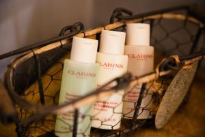 Hotel Boutique Barosse Family & Pet Friendly Roo