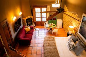 Hotel Boutique Barosse Family & Pet Friendly Roo