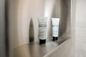 CircleWay Homes - Colwick