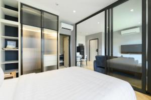 Skyview apartment near Bang Tao beach