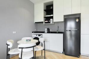 Skyview apartment near Bang Tao beach