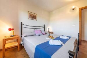 Cozy apartment 150m from Pittulongu beach