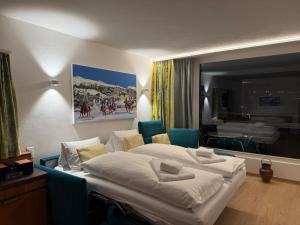 Residenz am See B308