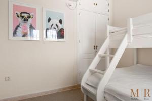 Villa Heismax Ref #40