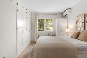 Villa Heismax Ref #40