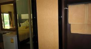 Rai Sai Luang Resort