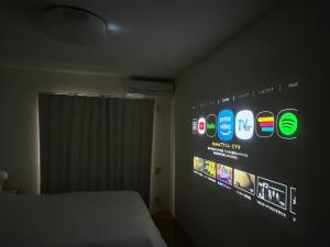 Camelot House 南福岡