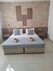 Electra Beach Holiday Village