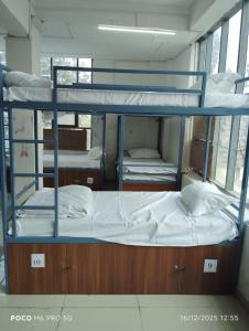 Hotel Sai Vatika Guest House