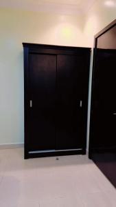 أرقي خيال للاجنحة الفندقية