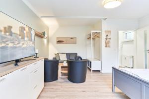 Haus SeeZeit Appartement 03