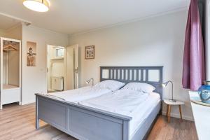 Haus SeeZeit Appartement 03