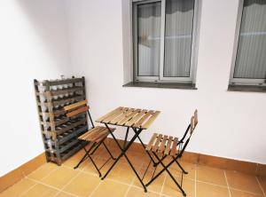 Gaudi Contemporani