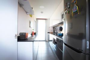 Cozy Home · Cozy Home · Nice apartment wpool and private terrace