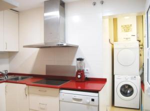 Panier en Osier · Panier en Osier · Charming apartment wprivate terrace 2min from sea