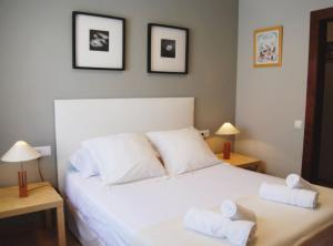 Panier en Osier · Panier en Osier · Charming apartment wprivate terrace 2min from sea