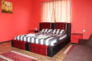 Hostel Victoria - Amara