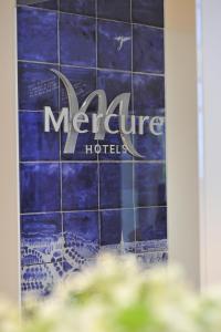 Hotels Mercure Paris Saint Cloud Hippodrome : photos des chambres