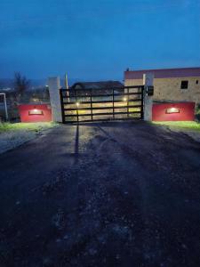 Casa na Serra da Estrela - Solar do Prazo