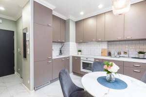 SuperApart Wojska Polskiego 29109